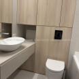 Продам квартиру, Гвардейцев Широнинцев ул. , 73Г , 2  ком., 65 м², авторский дизайн 