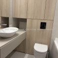 Продам квартиру, Гвардейцев Широнинцев ул. , 73Г , 2  ком., 65 м², авторский дизайн 