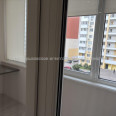 Продам квартиру, Гвардейцев Широнинцев ул. , 73Г , 2  ком., 65 м², авторский дизайн 