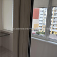 Продам квартиру, Гвардейцев Широнинцев ул. , 73Г , 2  ком., 65 м², авторский дизайн 