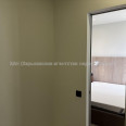 Продам квартиру, Гвардейцев Широнинцев ул. , 73Г , 2  ком., 65 м², авторский дизайн 