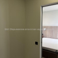 Продам квартиру, Гвардейцев Широнинцев ул. , 73Г , 2  ком., 65 м², авторский дизайн 
