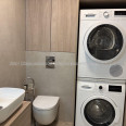 Продам квартиру, Гвардейцев Широнинцев ул. , 73Г , 2  ком., 65 м², авторский дизайн 