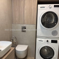 Продам квартиру, Гвардейцев Широнинцев ул. , 73Г , 2  ком., 65 м², авторский дизайн 