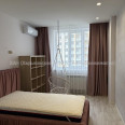 Продам квартиру, Гвардейцев Широнинцев ул. , 73Г , 2  ком., 65 м², авторский дизайн 