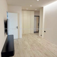Продам квартиру, Гвардейцев Широнинцев ул. , 73Г , 2  ком., 65 м², авторский дизайн 