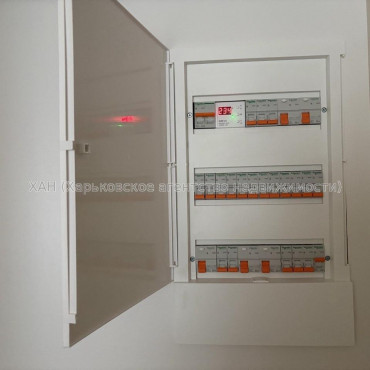 Продам квартиру, Гвардейцев Широнинцев ул. , 73Г , 2  ком., 65 м², авторский дизайн 