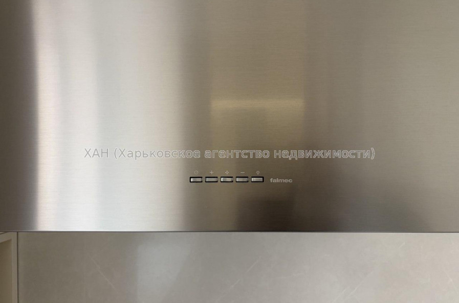 Продам квартиру, Гвардейцев Широнинцев ул. , 73Г , 2  ком., 65 м², авторский дизайн 