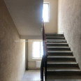 Продам квартиру, 1 кім., 37 м², без внутренних работ 