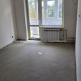 Продам квартиру, Бучмы ул. , 3  ком., 67 м², без отделочных работ 