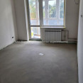 Продам квартиру, Бучмы ул. , 3  ком., 67 м², без отделочных работ 