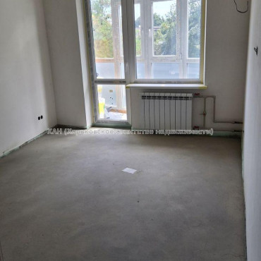 Продам квартиру, Бучмы ул. , 3  ком., 67 м², без отделочных работ 
