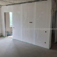 Продам квартиру, Бучмы ул. , 3  ком., 67 м², без отделочных работ 