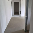 Продам квартиру, Бучмы ул. , 3  ком., 67 м², без отделочных работ 