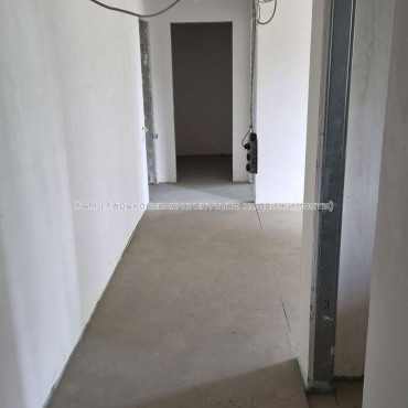 Продам квартиру, Бучмы ул. , 3  ком., 67 м², без отделочных работ 