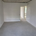 Продам квартиру, Бучмы ул. , 3  ком., 67 м², без отделочных работ 
