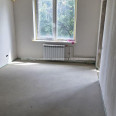 Продам квартиру, Бучмы ул. , 3  ком., 67 м², без отделочных работ 