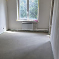 Продам квартиру, Бучмы ул. , 3  ком., 67 м², без отделочных работ 