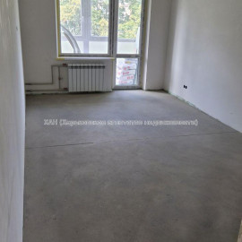 Продам квартиру, Бучмы ул. , 3  ком., 67 м², без отделочных работ