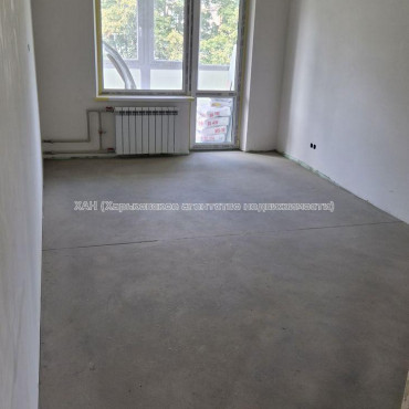 Продам квартиру, Бучмы ул. , 3  ком., 67 м², без отделочных работ 