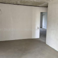 Продам квартиру, Бучмы ул. , 3  ком., 67 м², без отделочных работ 