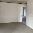 Продам квартиру, Бучмы ул. , 3  ком., 67 м², без отделочных работ 
