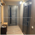 Продам квартиру, Зерновая ул. , 2  ком., 39 м², косметический ремонт 