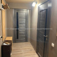 Продам квартиру, Зерновая ул. , 2  ком., 39 м², косметический ремонт 
