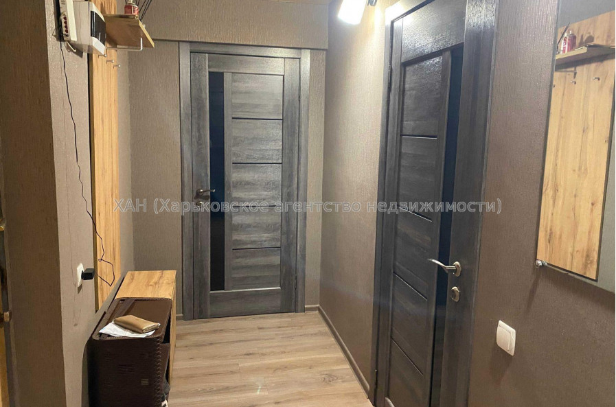 Продам квартиру, Зерновая ул. , 2  ком., 39 м², косметический ремонт 