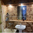 Продам квартиру, Зерновая ул. , 2  ком., 39 м², косметический ремонт 