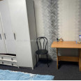 Продам квартиру, Зерновая ул. , 2  ком., 39 м², косметический ремонт 