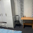 Продам квартиру, Зерновая ул. , 2  ком., 39 м², косметический ремонт 