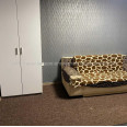 Продам квартиру, Зерновая ул. , 2  ком., 39 м², косметический ремонт 