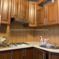 Продам квартиру, Зерновая ул. , 2  ком., 39 м², косметический ремонт 
