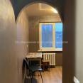 Продам квартиру, Зерновая ул. , 2  ком., 39 м², косметический ремонт 