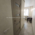 Продам квартиру, Балканская ул. , 1  ком., 33 м², евроремонт 