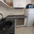 Продам квартиру, Балканская ул. , 1  ком., 33 м², евроремонт 