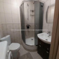 Продам квартиру, Балканская ул. , 1  ком., 33 м², евроремонт 
