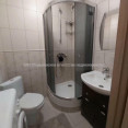 Продам квартиру, Балканская ул. , 1  ком., 33 м², евроремонт 