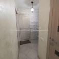 Продам квартиру, Балканская ул. , 1  ком., 33 м², евроремонт 