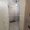 Продам квартиру, Балканская ул. , 1  ком., 33 м², евроремонт 