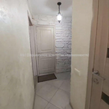 Продам квартиру, Балканская ул. , 1  ком., 33 м², евроремонт 