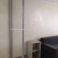Продам квартиру, Балканская ул. , 1  ком., 33 м², евроремонт 
