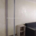Продам квартиру, Балканская ул. , 1  ком., 33 м², евроремонт 