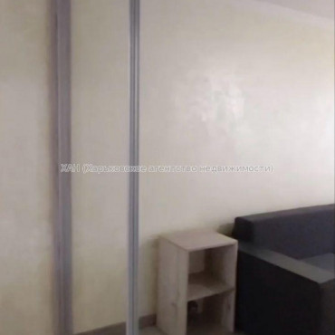 Продам квартиру, Балканская ул. , 1  ком., 33 м², евроремонт 