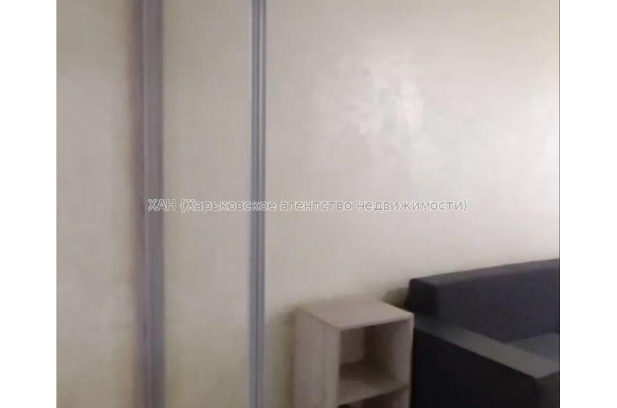 Продам квартиру, Балканская ул. , 1  ком., 33 м², евроремонт 