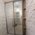 Продам квартиру, Балканская ул. , 1  ком., 33 м², евроремонт 