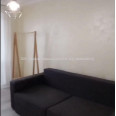Продам квартиру, Балканская ул. , 1  ком., 33 м², евроремонт 