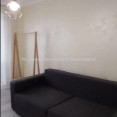Продам квартиру, Балканская ул. , 1  ком., 33 м², евроремонт 