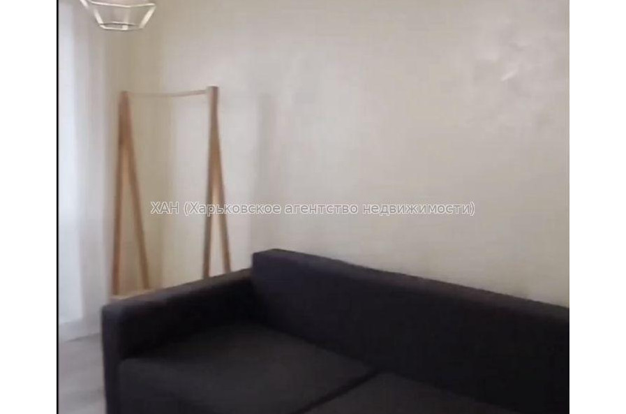 Продам квартиру, Балканская ул. , 1  ком., 33 м², евроремонт 
